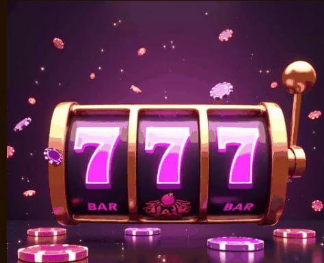 1179kinh